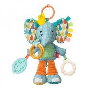 Playtime olifant