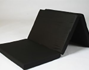 Reismatras 60X120