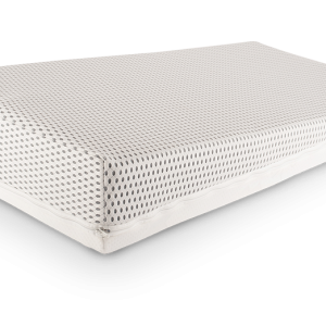 Matras Reflux 60X120