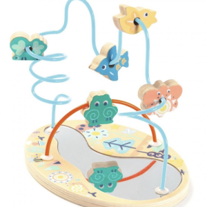 Baby loopi - Djeco