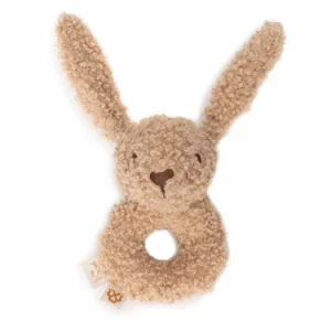 Jollein  Rammelaar Bunny - Riverside