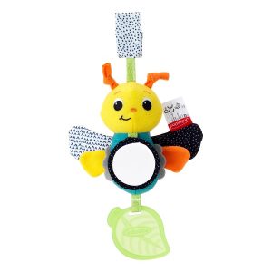 Infantino - Chime Pal - Butterfly