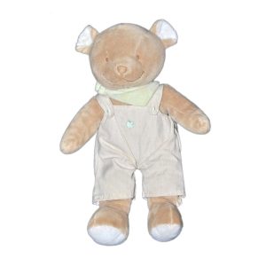 Beer Arthur 30 cm Noukie's
