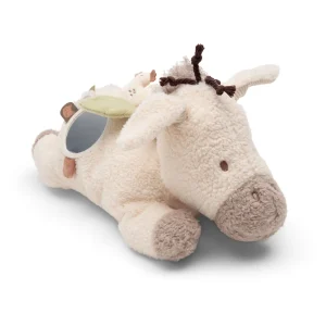 Jollein Activiteiten Knuffel - Donkey Dinky